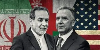 پزشکیان تکلیف مذاکره ایران با آمریکا را رسما مشخص کرد 