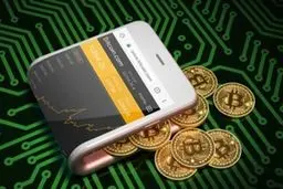 فوری: شوک بزرگ بازار ارزهای دیجیتال در ۱۲ دی ۱۴۰۴؛ پول شما در خطر است؟