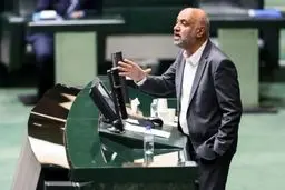 کالابرگ الکترونیکی در راه است؟ منابع مالی مرحله پنجم تأمین شد، ابلاغیه دولت به زودی!