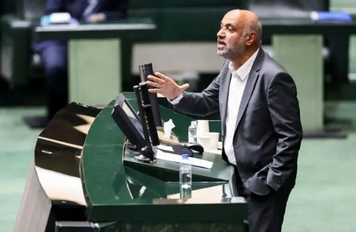 کالابرگ الکترونیکی در راه است؟ منابع مالی مرحله پنجم تأمین شد، ابلاغیه دولت به زودی!