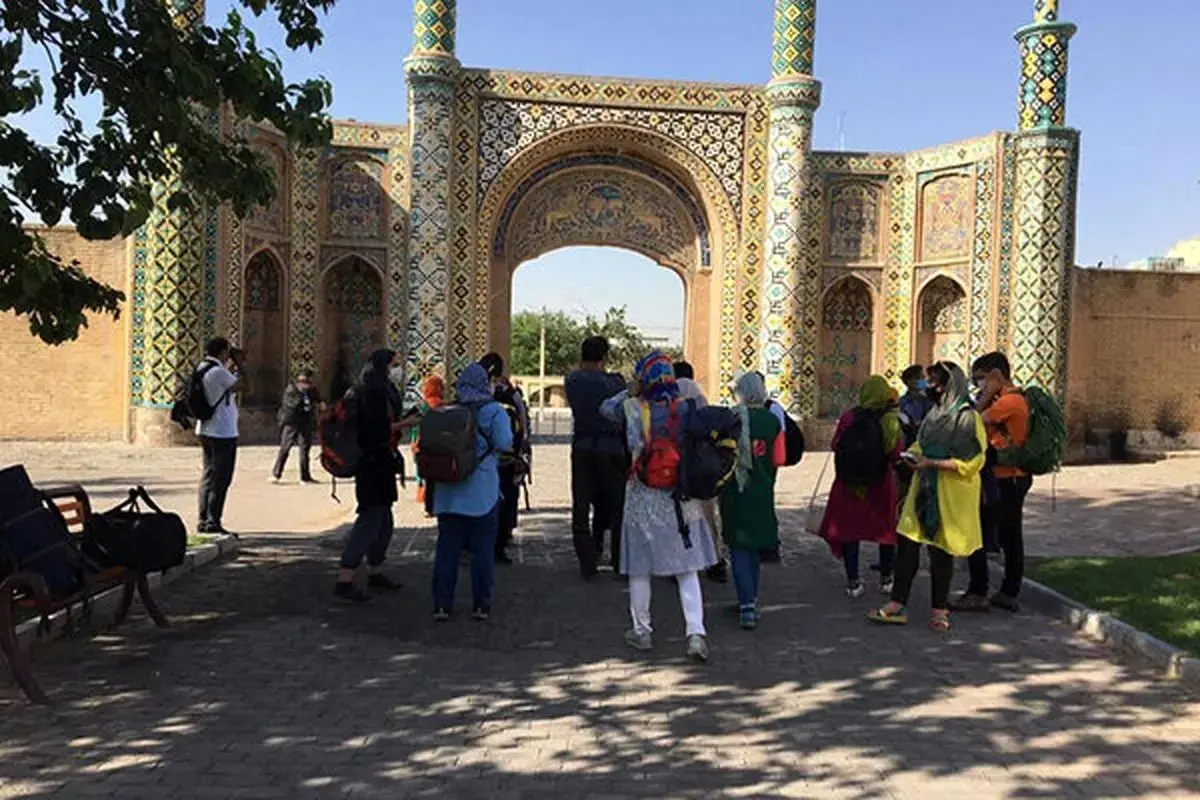 این افراد ۸.۴ میلیارد دلار به ایران آوردند