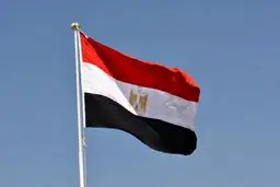 مصری‌ها هم پای کار مذاکرات هسته‌ای ایران آمدند