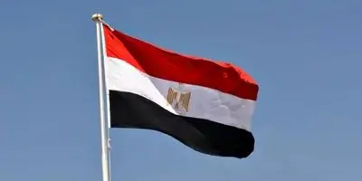 کاخ سفید: ما پیشنهادی بسیار سخت‌گیرانه به ایران فرستادیم