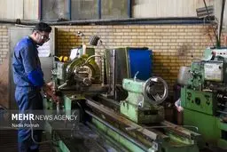 افشای پشت پرده: امنیت شغلی کارگران، بازیچه دست دولت و کارفرما!