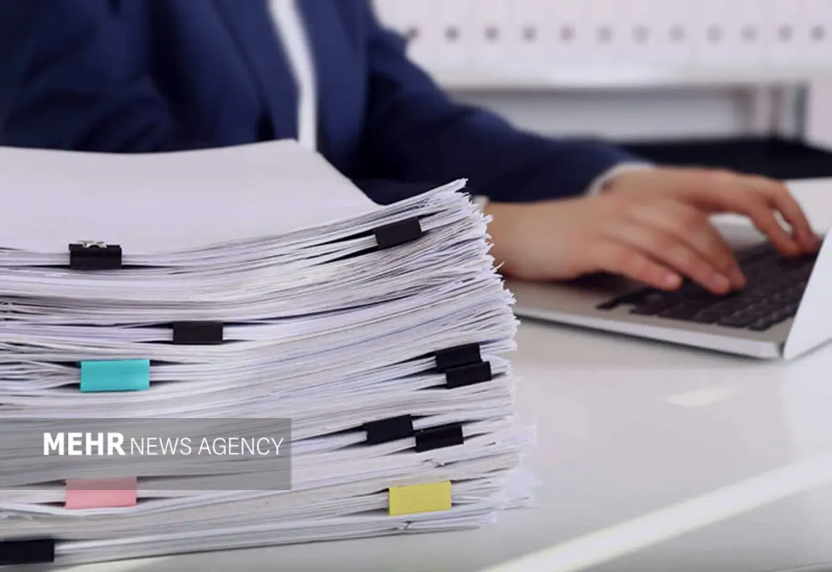 فاجعه در کمین اقتصاد: هشدار تکان‌دهنده بخش خصوصی از رکود تورمی ویرانگر!