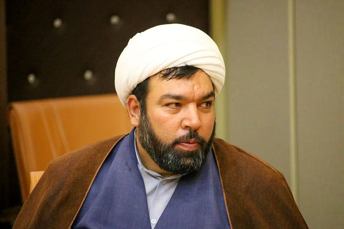 خودروهای وارداتی، قربانی دلالان و مافیای خودرو!
