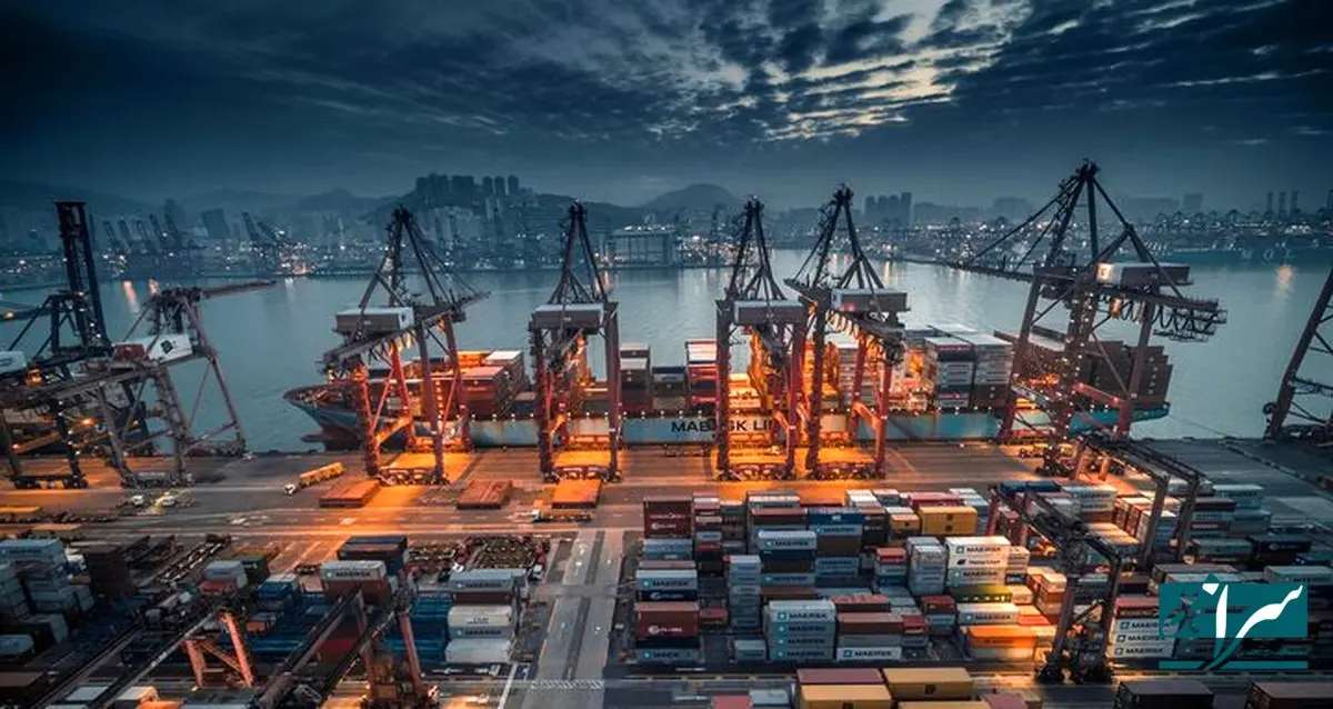 بازی بزرگ ژئوپلیتیکی ایران در قفقاز