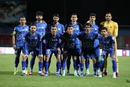 ترکیب جنجالی بختیاری‌زاده برای استقلال: یک قمار بزرگ برابر فجر؟