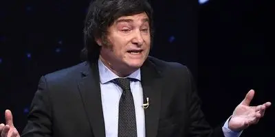 آرژانتین در آستانه فروپاشی: طبقه متوسط قربانی سیاست‌های صندوق بین‌المللی پول شد!