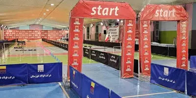 نوسازی ماشین‌آلات؛ کلید انفجار رشد ۱۳ درصدی در معدن! 