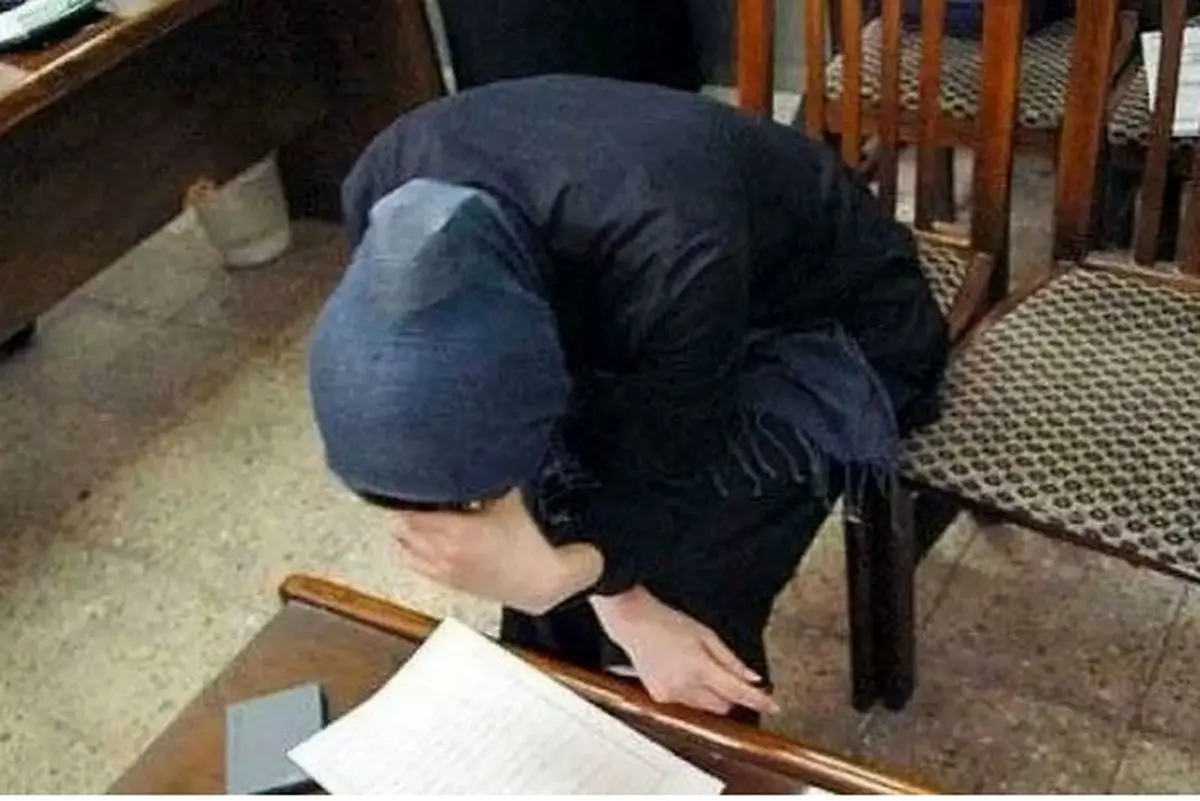 سفرهای خارجی؛ زندگی زوج جوان را به طلاق کشاند