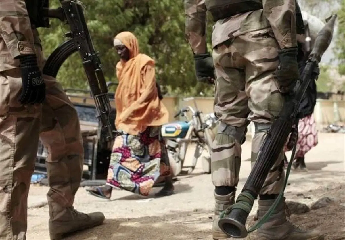 ترامپ نسل‌کشی در نیجریه را تحریف کرد: ادعاهای جنجالی علیه رئیس‌جمهور سابق آمریکا 