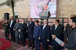 وعده جنجالی وزیر: ورزش کارگری در اولویت، مالیات‌ها زیر تیغ اصلاح!