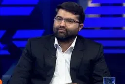 شوکه کننده: طرح نجات انرژی ایران تا یک ماه دیگر لو رفت! 