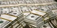 شوک بزرگ: دلار رسماً از چرخه پول خارج و «سرمایه» شد!