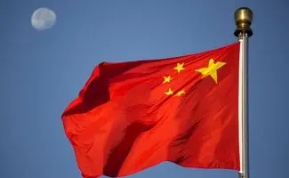 غارت ۱۲ میلیارد دلاری از ایران / پول‌ها به جای نان، ویلای تورنتو و استانبول می‌شود!