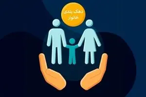 شوک بزرگ: دهک‌بندی در ایستگاه آخر! راز بازنگری نظام حمایتی ایران فاش شد