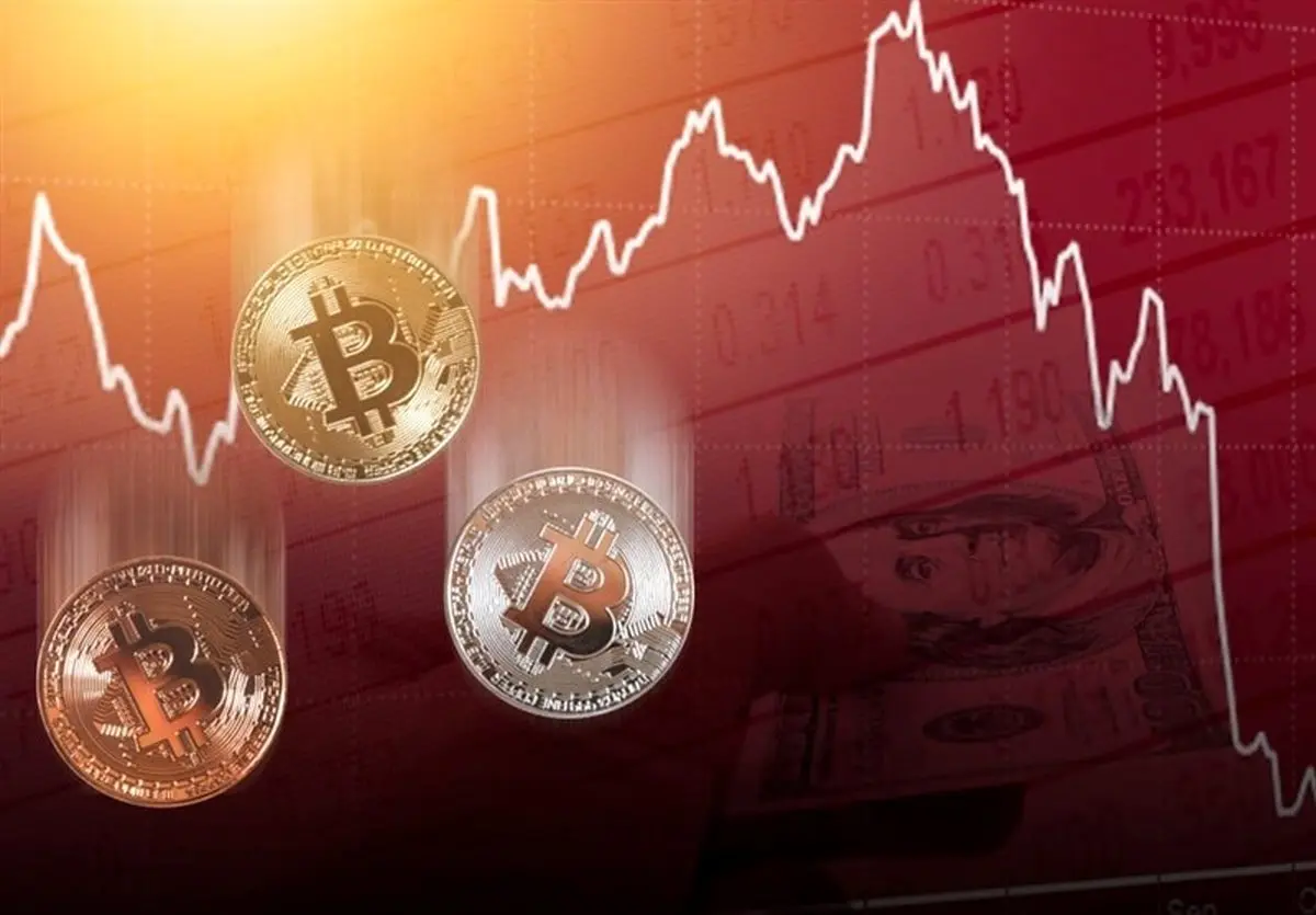 هک صرافی رمزارز؛ جرقه‌ای برای انفجار بی‌اعتمادی در دنیای ارزهای دیجیتال!