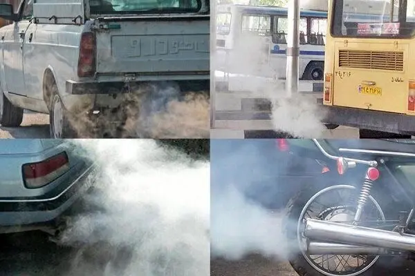 اتمام حجت پلیس با این افراد