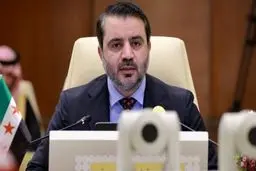 سوریه زیر بار دیکته طائفه‌ای نمی‌رود؛ اسراییل در کمین ثبات سوریه!