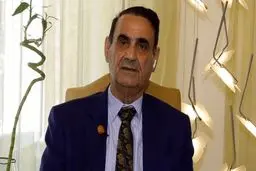 قاضی اعدام صدام ترور شد! جزئیات هولناک حمله افشا شد