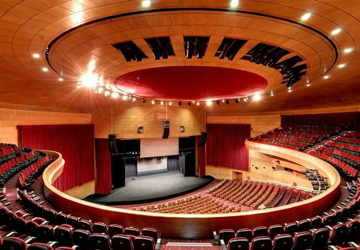 هزینه‌های میلیاردی همایش بانکداری الکترونیک در بحران معیشت؛ چه کسی پاسخگوست؟