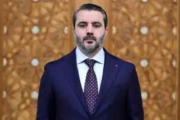 خشم وزیر خارجه جولانی: حمله اسرائیل به سوریه، زلزله در منطقه؟