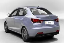 فوری و شوکه‌کننده: سایپا باز هم جیب مردم را نشانه گرفت! دومین گرانی خودرو در سال جاری در راه است!