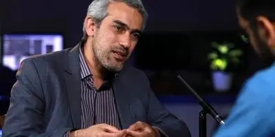 چراغ سبز فوری مجلس / مدنی زاده وزیر اقتصاد شد