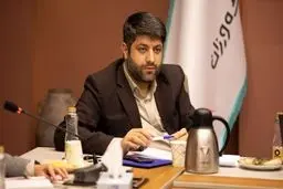 اعتراف تلخ معاون وزیر اقتصاد: حذف ارز ترجیحی در بدترین زمان، اما از قبل برنامه‌ریزی شده بود!