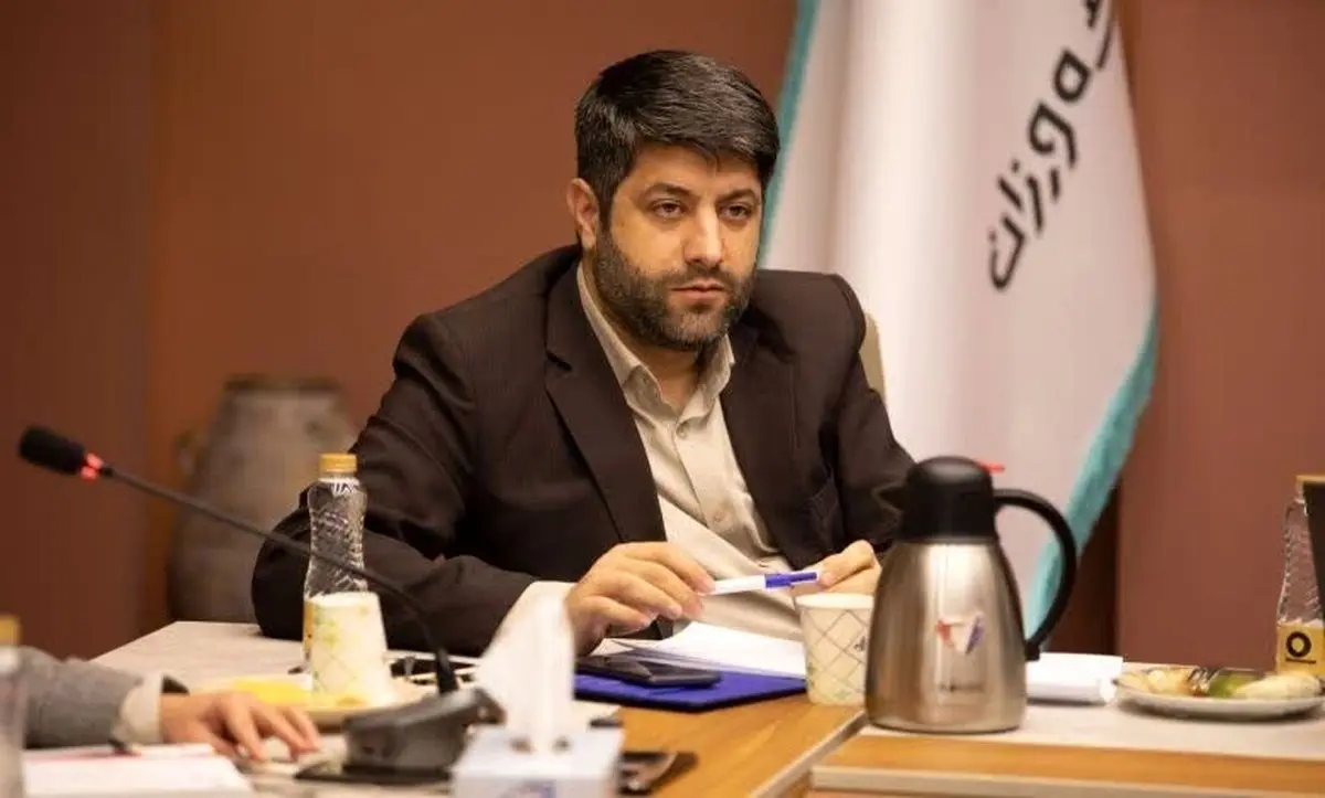 اعتراف تلخ معاون وزیر اقتصاد: حذف ارز ترجیحی در بدترین زمان، اما از قبل برنامه‌ریزی شده بود!