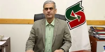 فاجعه در راه است: ناوگان باری فرسوده ایران زیر بار 345 میلیون تن کالا!