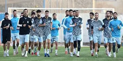 آدان؛ طلسم‌شکن یا تکرار تاریخ؟ ستاره آبی‌ها در شروع هر جام!