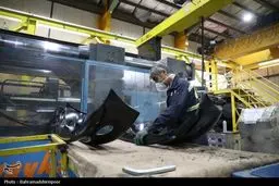 رسوایی بودجه 1405: افزایش دروغین اعتبارات، مرگ حمایت از صنعت!