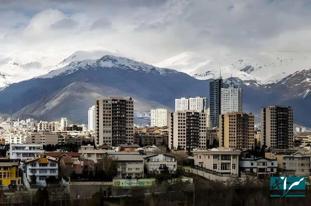 پیش‌بینی بازار مسکن در ۱۴۰۴