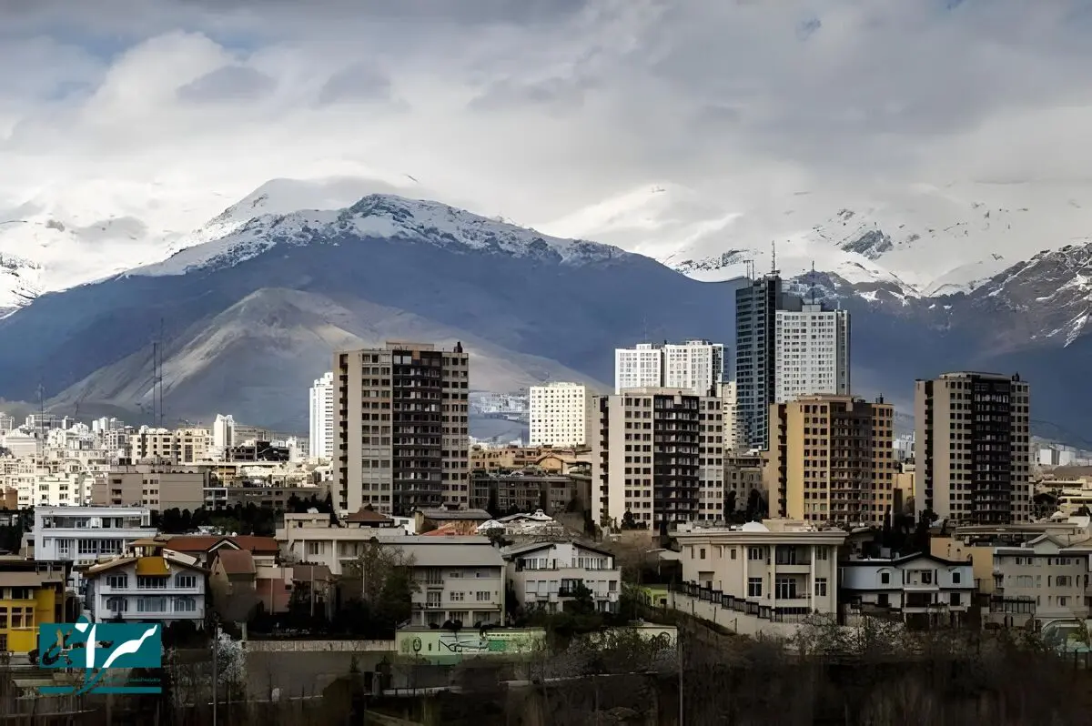 پیش‌بینی بازار مسکن در ۱۴۰۴