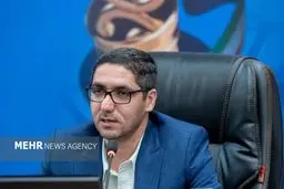 خشم صادرکنندگان سرب و روی: ارزشان در تالار دوم بلوکه شد!