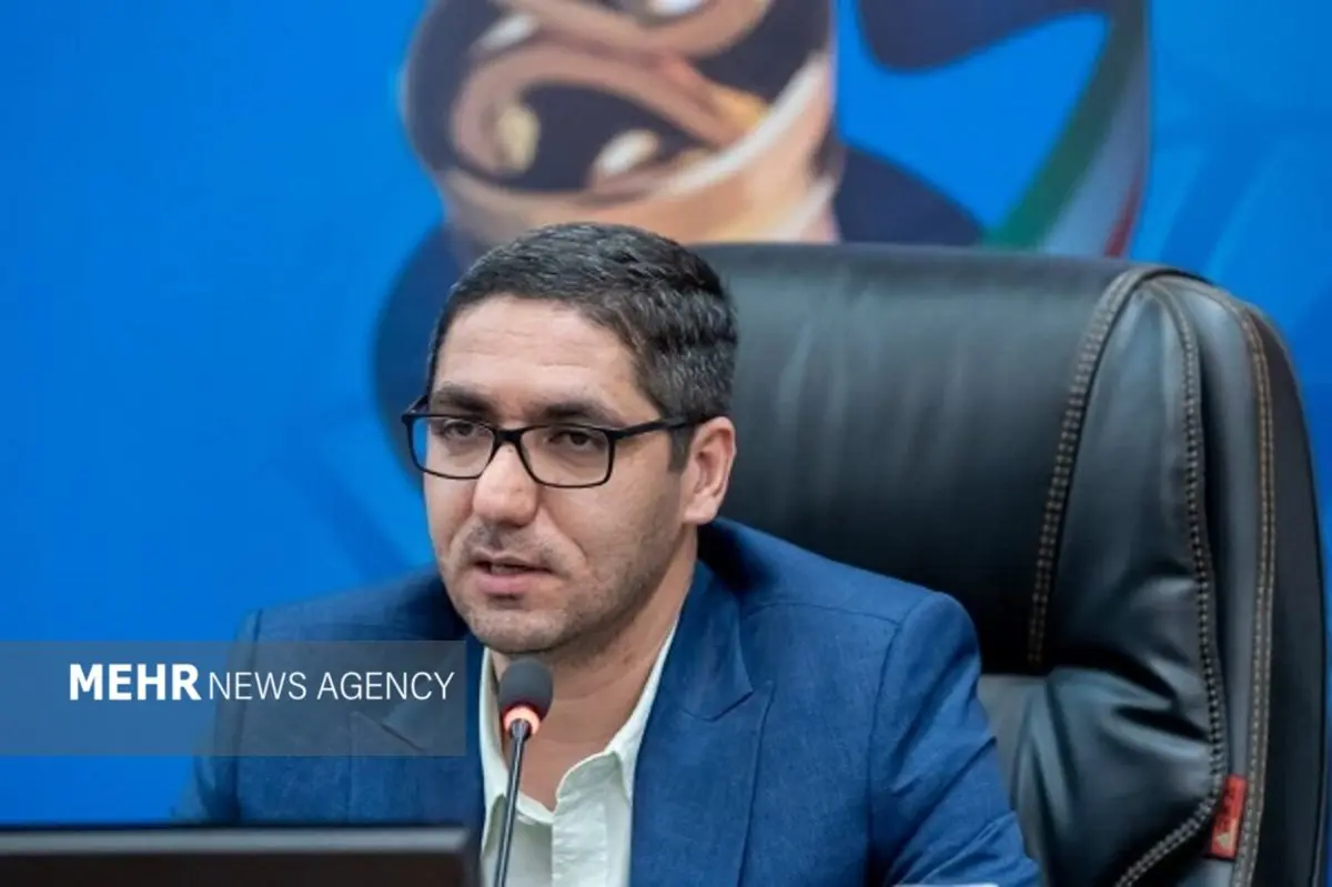 خشم صادرکنندگان سرب و روی: ارزشان در تالار دوم بلوکه شد!