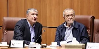 انقلاب در توسعه: پروژه‌های آب و برق، نقشه راه آینده!