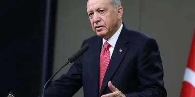 قاضی اعدام صدام ترور شد! جزئیات هولناک حمله افشا شد