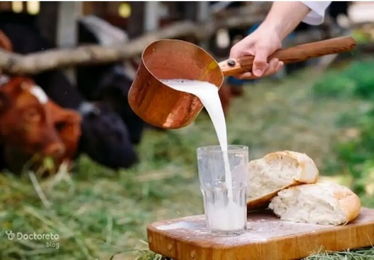 مهم‌ترین راهکارهای کاهش بروز تب مالت چیست؟