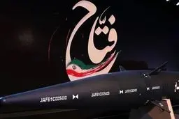 فوری: تهران آمریکا را شوکه کرد! «بهای گزاف» حمله به ایران، واشنگتن را به زانو درمی‌آورد؟