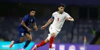 ایران در جام جهانی غوغا می‌کند؟ سرمربی کیپ‌ورد خبر داد!