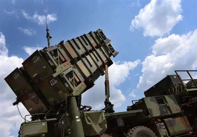 فوری و تکان‌دهنده: رسانه عبری از شکست حتمی سفر ترامپ به چین پرده برداشت!