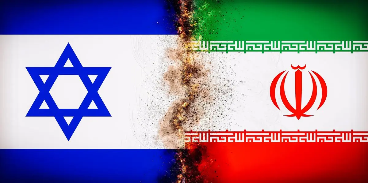  شهریور جنگ ایران و اسرائیل آغاز می شود؟