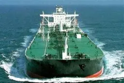 نفتکش‌های گمشده ایران چگونه موقعیت خود را فاش کردند؟ رازگشایی از دسیسه نفتی!