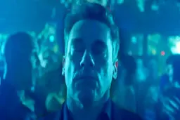 ترند شماره یک اینستا / این آهنگ در ایران و جهان مثل ویروس پخش شد!