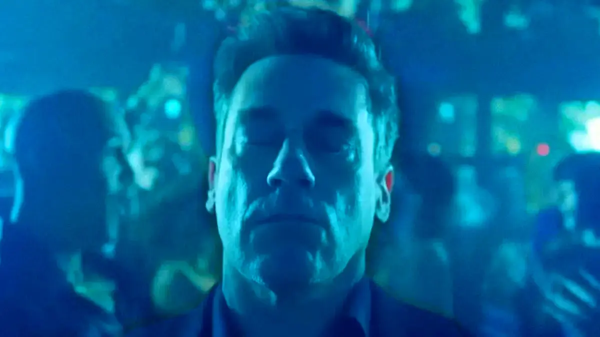 ترند شماره یک اینستا / این آهنگ در ایران و جهان مثل ویروس پخش شد!