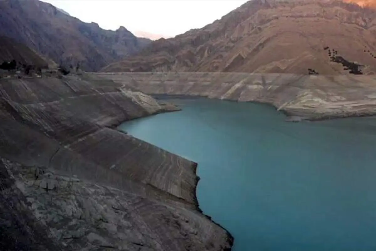 منطقه ویژه پارس: گامی جنجالی در مسئولیت اجتماعی یا صرفاً مانور رسانه‌ای؟