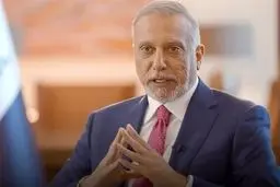 فوری: راز بزرگ الکاظمی برملا شد؛ نقشه‌ای پنهان برای بازگشت به نخست‌وزیری عراق؟